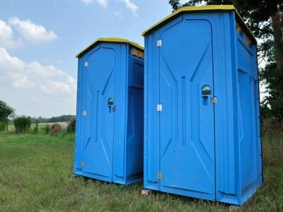About Baltimore Porta Potty Rental - event porta potty rental experts in Baltimore,Md
